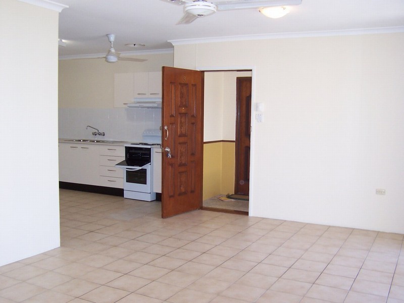 3/26 Leonard, Surfers Paradise QLD 4217