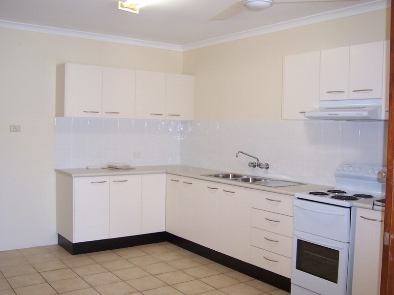 3/26 Leonard, Surfers Paradise QLD 4217