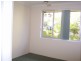 3/26 Leonard, Surfers Paradise QLD 4217