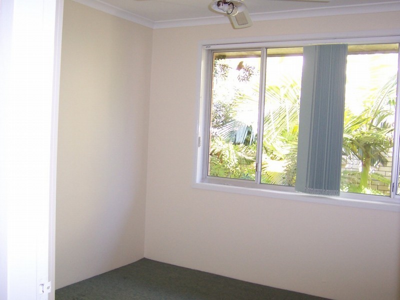 3/26 Leonard, Surfers Paradise QLD 4217