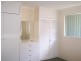 3/26 Leonard, Surfers Paradise QLD 4217