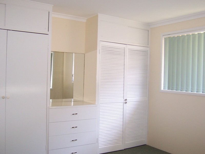 3/26 Leonard, Surfers Paradise QLD 4217