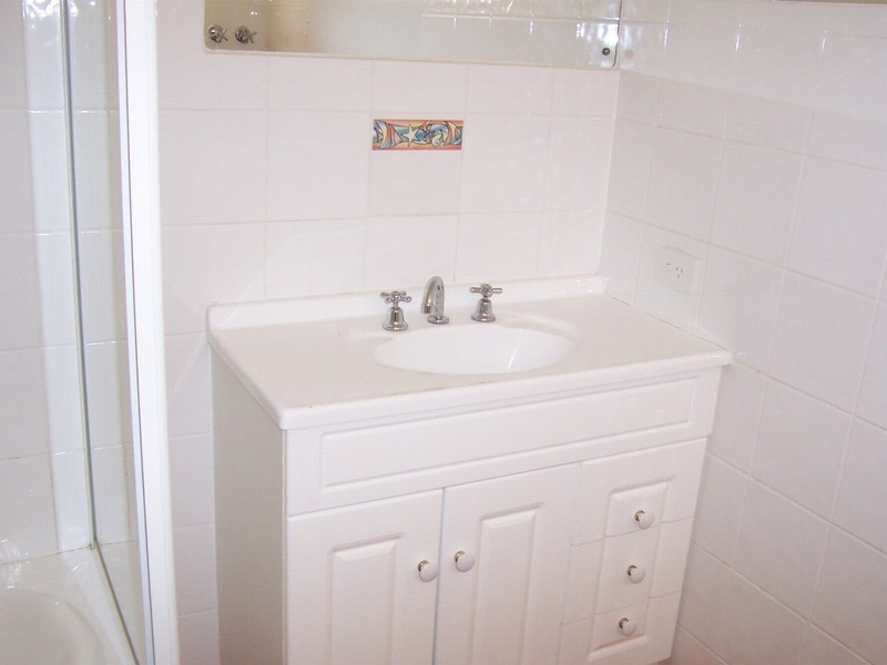 3/26 Leonard, Surfers Paradise QLD 4217