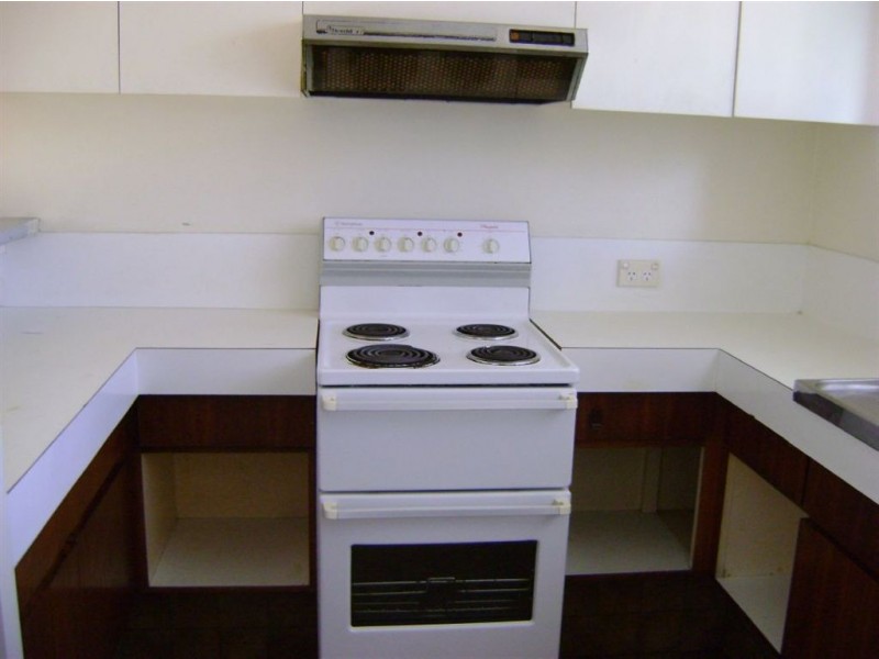 12/128 Marine Parade, Southport QLD 4215