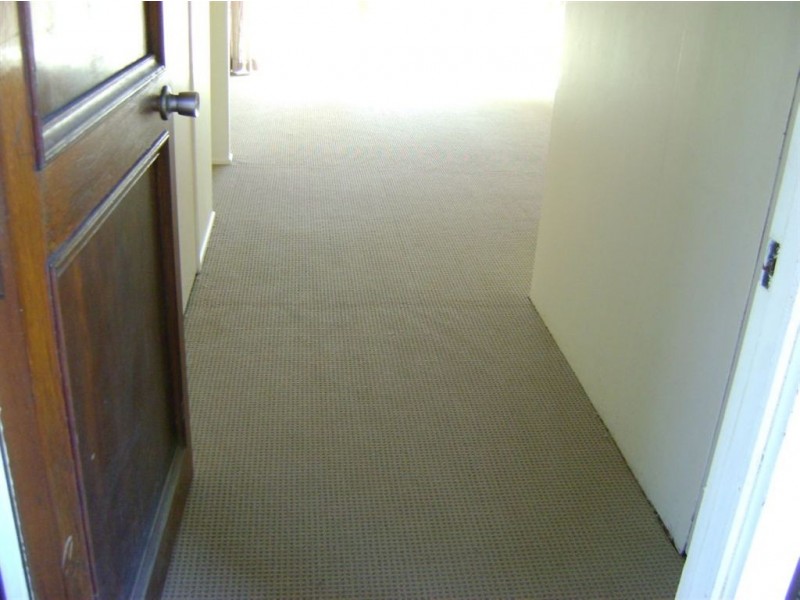 12/128 Marine Parade, Southport QLD 4215