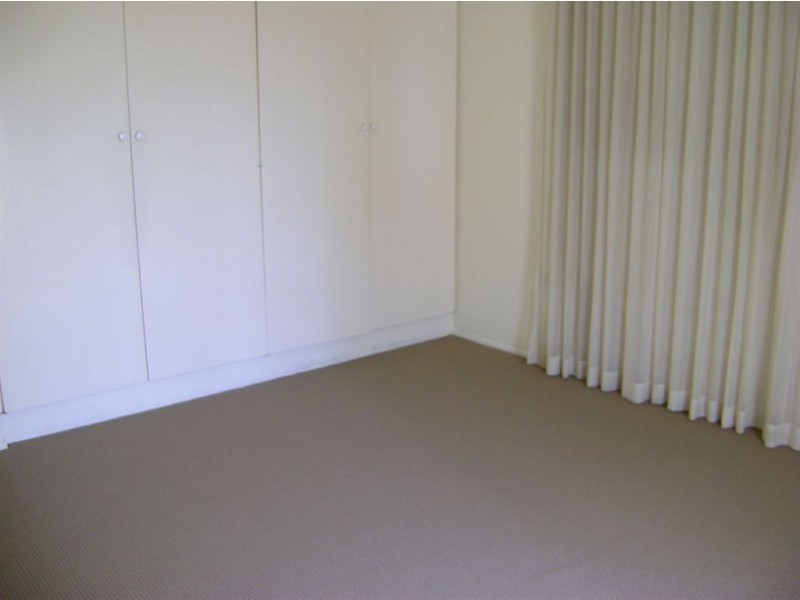 12/128 Marine Parade, Southport QLD 4215