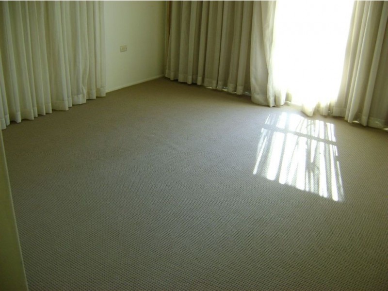 12/128 Marine Parade, Southport QLD 4215