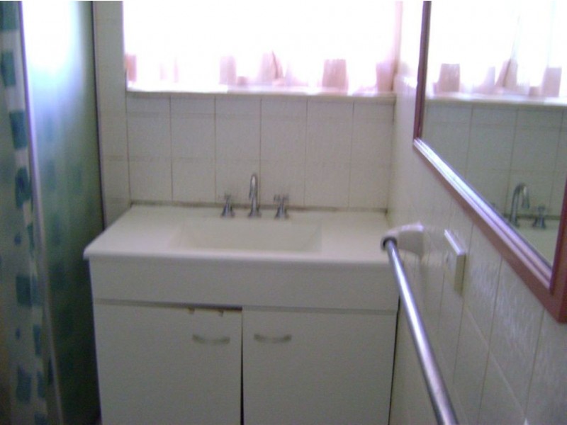 12/128 Marine Parade, Southport QLD 4215