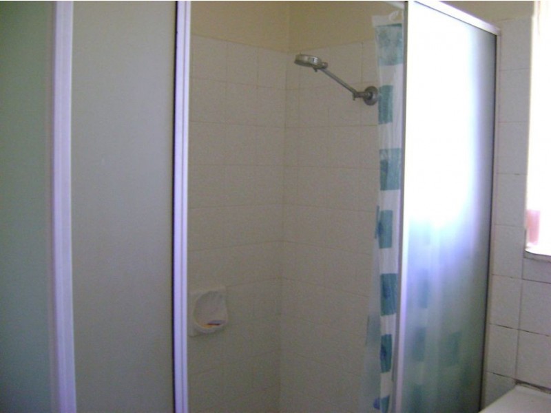 12/128 Marine Parade, Southport QLD 4215