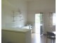 Southport QLD 4215