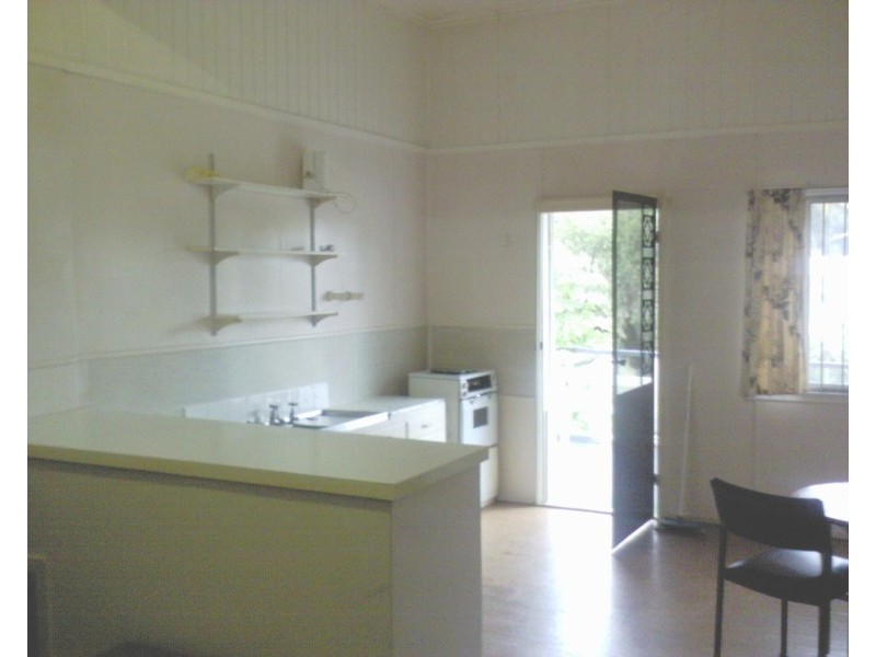 Southport QLD 4215