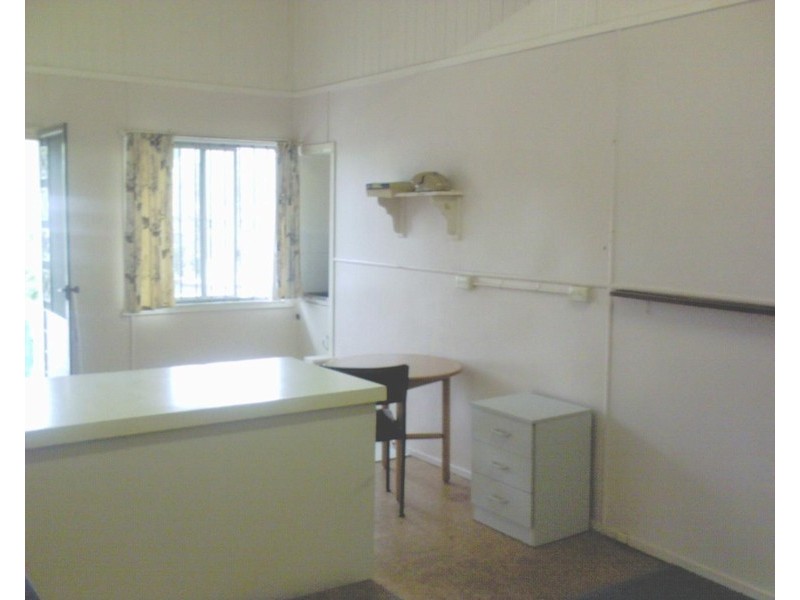Southport QLD 4215