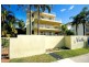 Southport QLD 4215