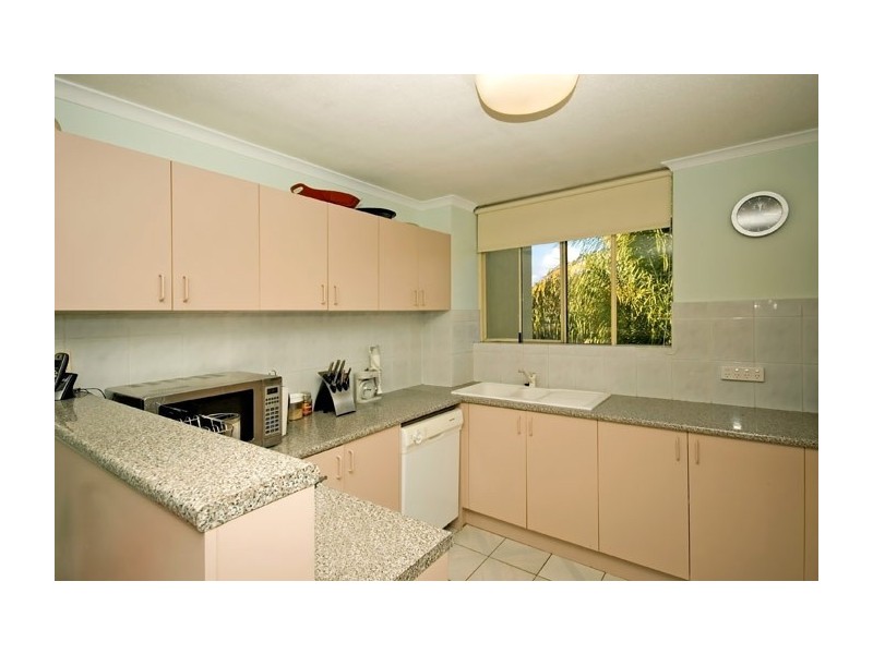 Southport QLD 4215
