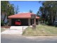 109 Thornton Road, Raceview QLD 4305