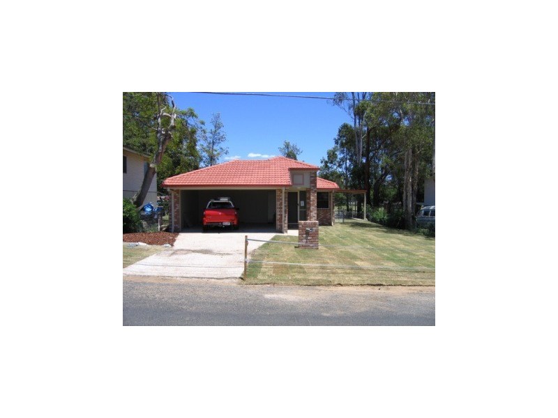 109 Thornton Road, Raceview QLD 4305