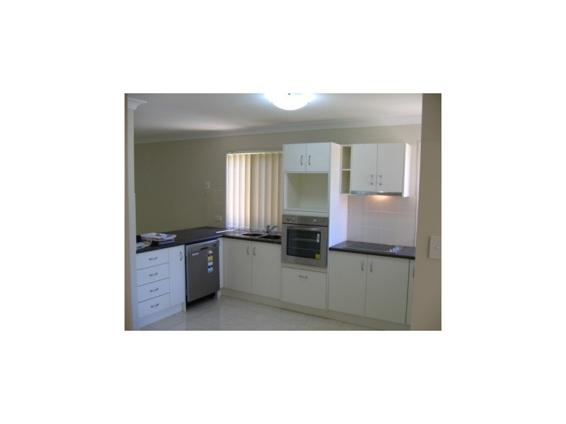 109 Thornton Road, Raceview QLD 4305