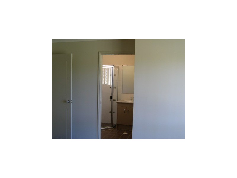 109 Thornton Road, Raceview QLD 4305