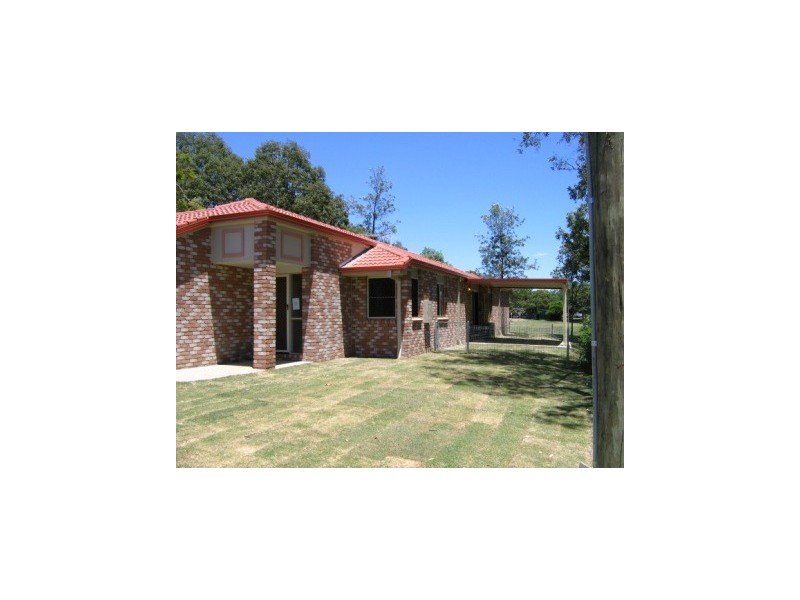 109 Thornton Road, Raceview QLD 4305