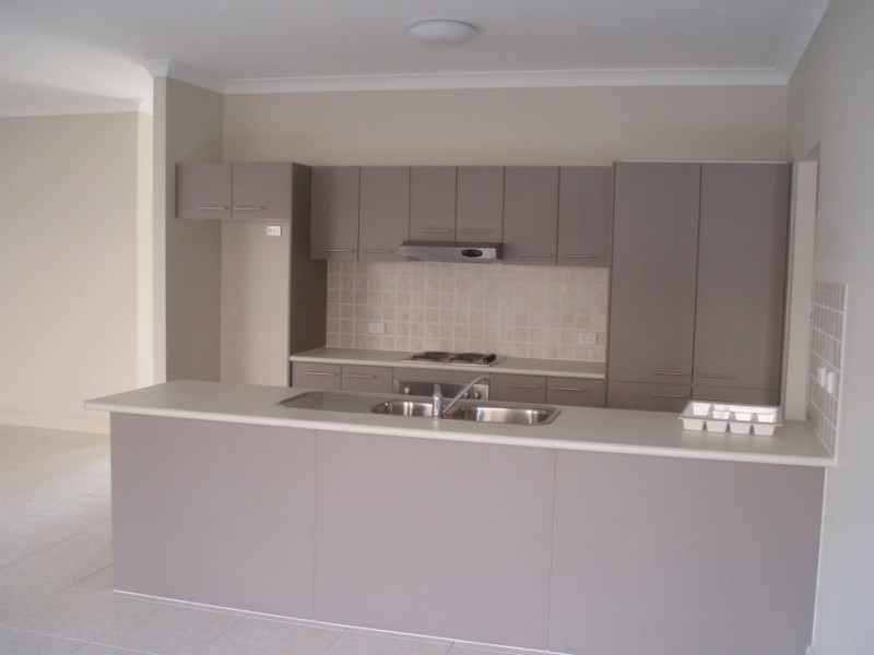 15 Yaggera Street, Bellbowrie QLD 4070