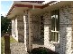 73 Lagoon, Bellbowrie QLD 4070