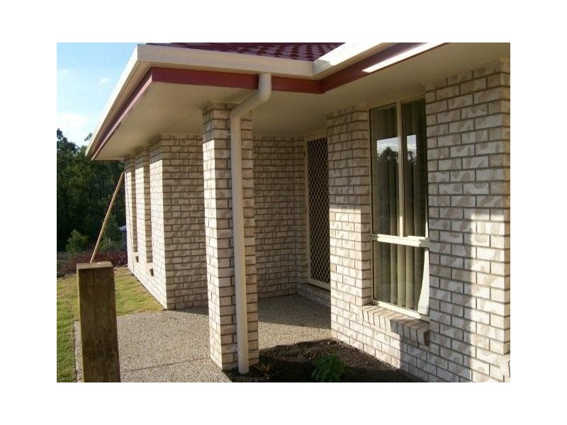 73 Lagoon, Bellbowrie QLD 4070