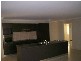 73 Lagoon, Bellbowrie QLD 4070