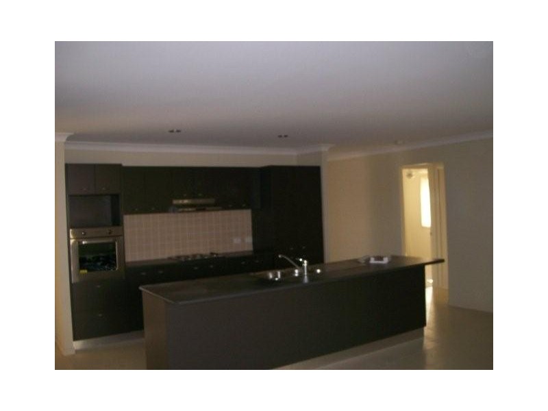 73 Lagoon, Bellbowrie QLD 4070
