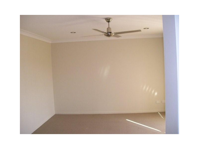 73 Lagoon, Bellbowrie QLD 4070