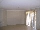 73 Lagoon, Bellbowrie QLD 4070
