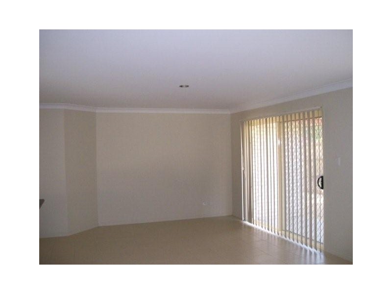 73 Lagoon, Bellbowrie QLD 4070
