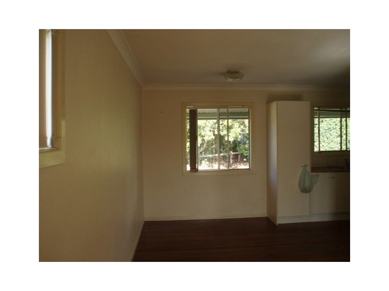 26 Melinda Street, Southport QLD 4215