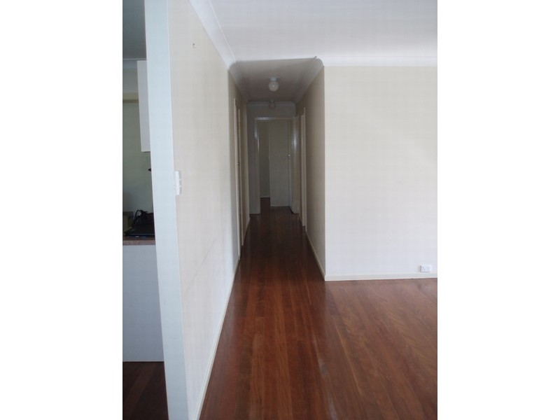 26 Melinda Street, Southport QLD 4215