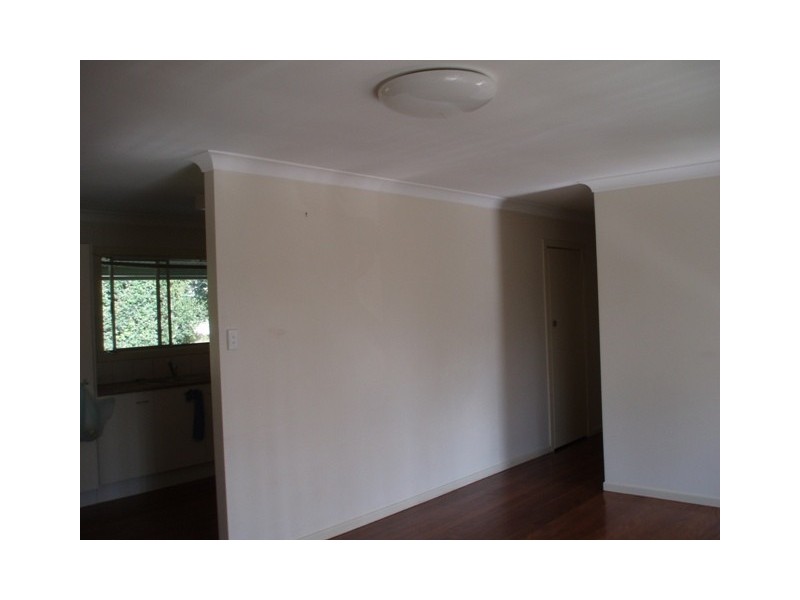 26 Melinda Street, Southport QLD 4215