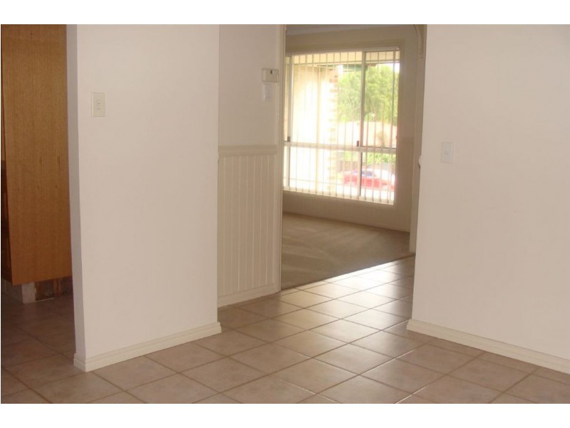 143 Wallandra Drive, Mudgeeraba QLD 4213