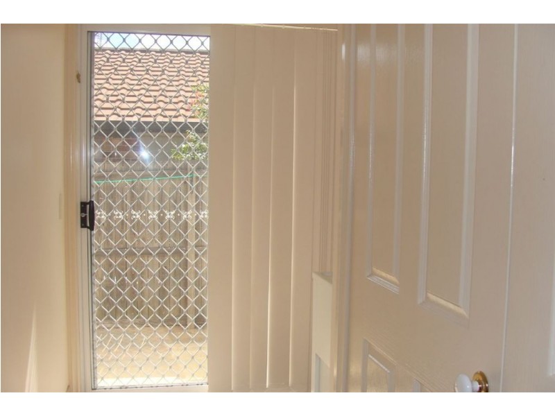 143 Wallandra Drive, Mudgeeraba QLD 4213