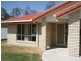 67 Turrbal Street, Bellbowrie QLD 4070