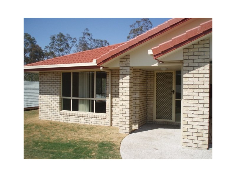 67 Turrbal Street, Bellbowrie QLD 4070