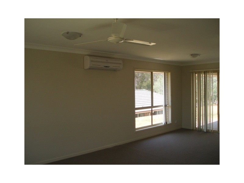 67 Turrbal Street, Bellbowrie QLD 4070