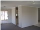 67 Turrbal Street, Bellbowrie QLD 4070