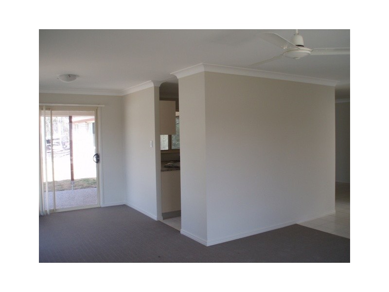 67 Turrbal Street, Bellbowrie QLD 4070