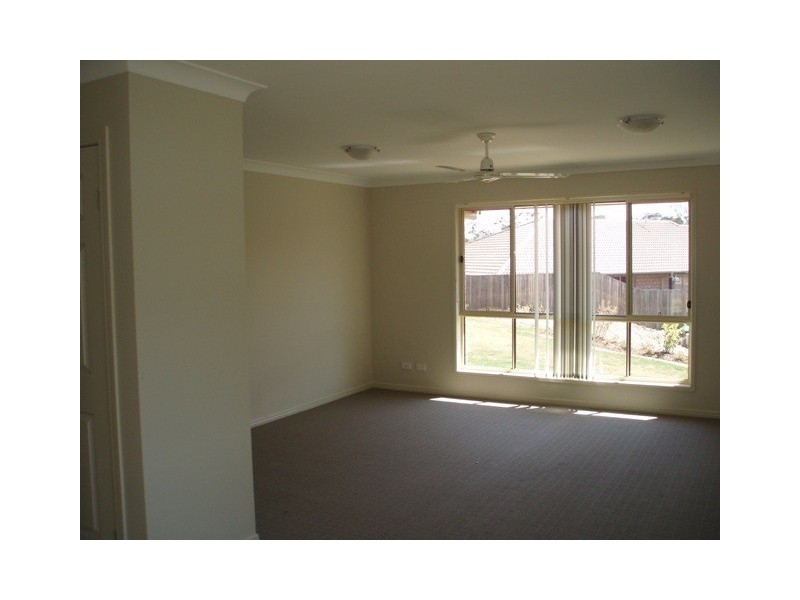 67 Turrbal Street, Bellbowrie QLD 4070