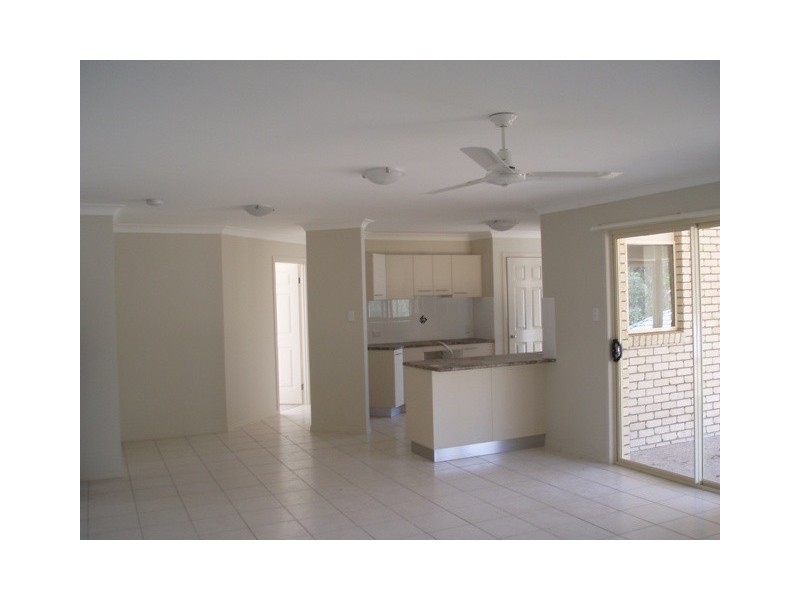 67 Turrbal Street, Bellbowrie QLD 4070