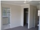 67 Turrbal Street, Bellbowrie QLD 4070