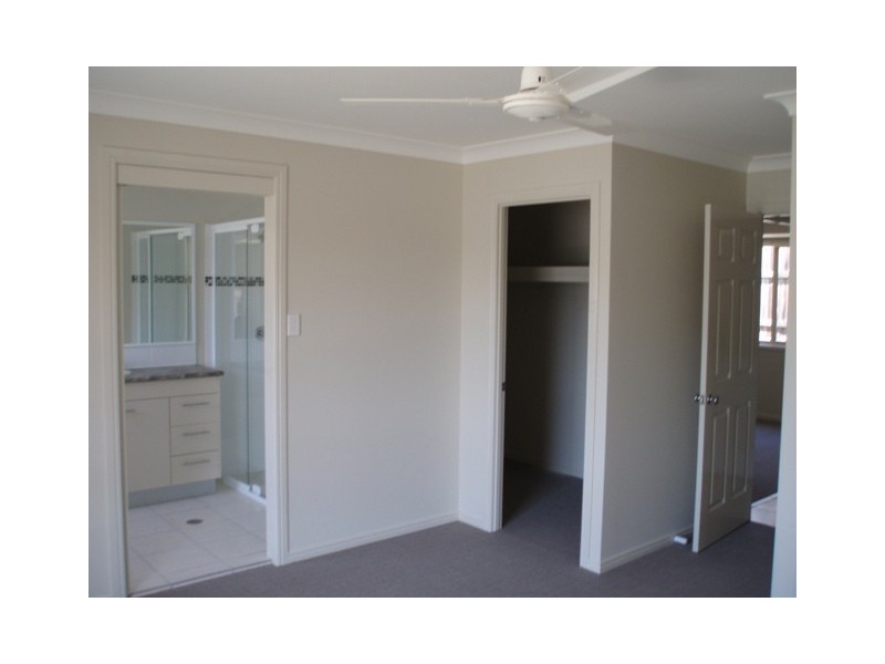67 Turrbal Street, Bellbowrie QLD 4070