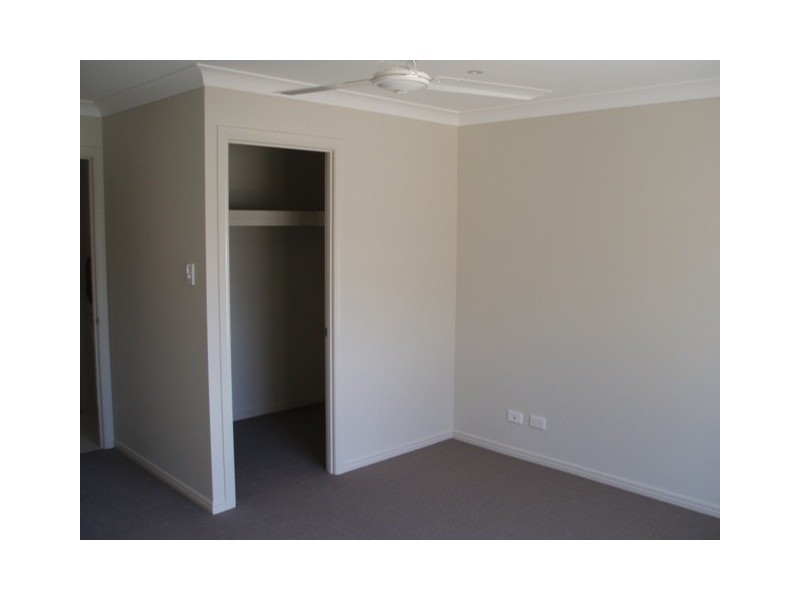 67 Turrbal Street, Bellbowrie QLD 4070