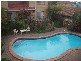 Southport QLD 4215