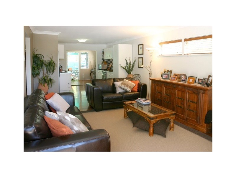 3 Talinga Crescent, Southport QLD 4215