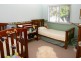 3 Talinga Crescent, Southport QLD 4215