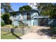 3 Talinga Crescent, Southport QLD 4215